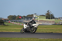 enduro-digital-images;event-digital-images;eventdigitalimages;no-limits-trackdays;peter-wileman-photography;racing-digital-images;snetterton;snetterton-no-limits-trackday;snetterton-photographs;snetterton-trackday-photographs;trackday-digital-images;trackday-photos